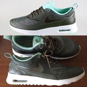 Nike air max Thea